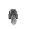 Permco Relief Valve Assembly - Hydraulic System AZ5514J-100-25 - alternate 2